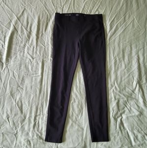 St. John's Bay Jeggings